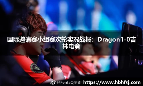 oety欧亿体育官方网站