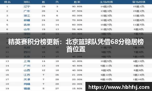 oety欧亿体育APP