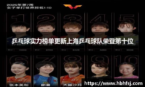 oety欧亿体育平台