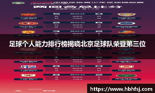 oety欧亿体育登录入口
