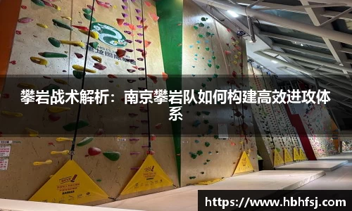 oety欧亿体育登录入口