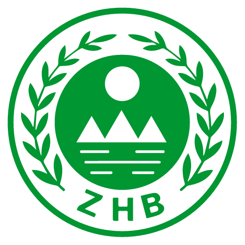 屈李昕